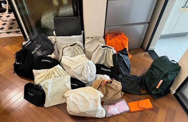 古丈县回收奢侈品衣服.jpg